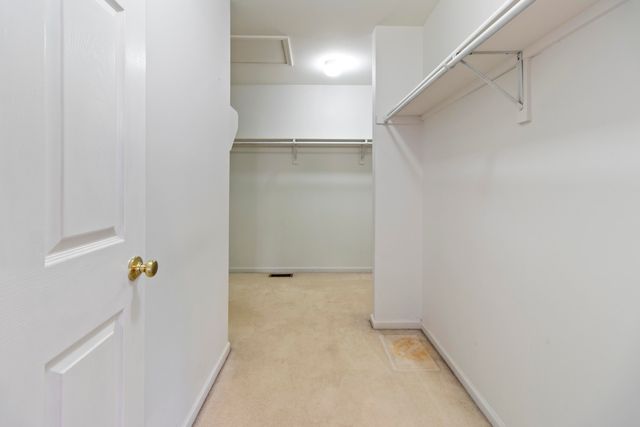 4186 Coronet Avenue, Canton, MI 48188