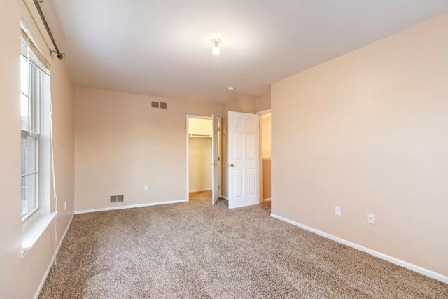 4186 Coronet Avenue, Canton, MI 48188