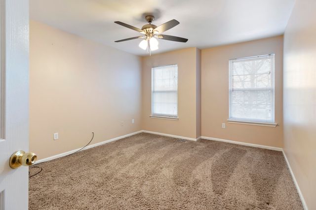 4186 Coronet Avenue, Canton, MI 48188