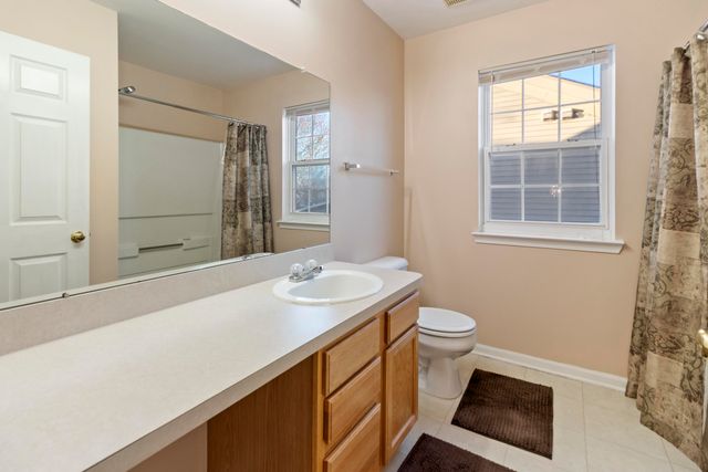 4186 Coronet Avenue, Canton, MI 48188