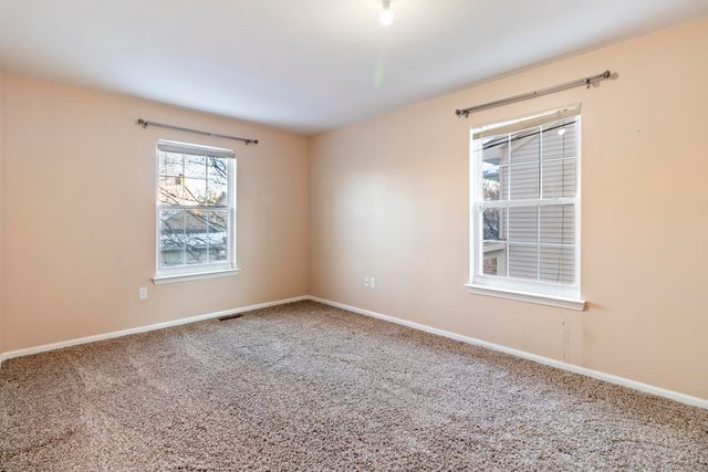 4186 Coronet Avenue, Canton, MI 48188