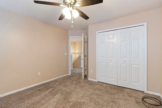 4186 Coronet Avenue, Canton, MI 48188