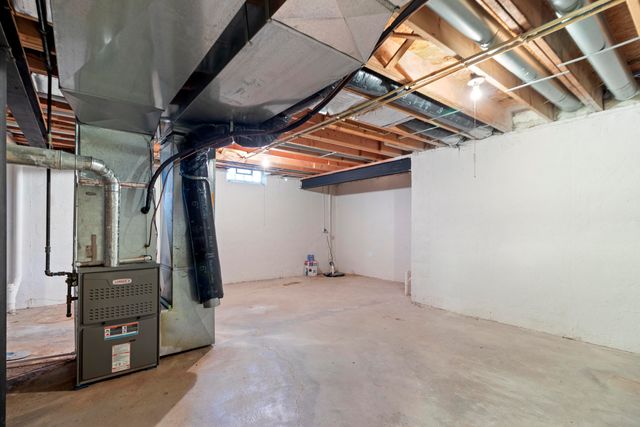 4186 Coronet Avenue, Canton, MI 48188