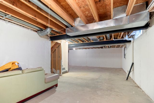 4186 Coronet Avenue, Canton, MI 48188