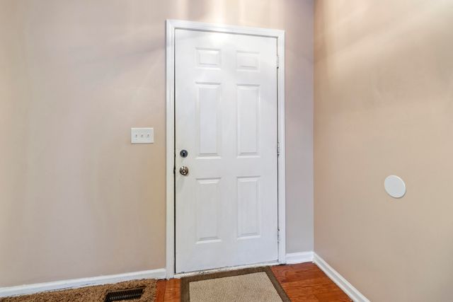 4186 Coronet Avenue, Canton, MI 48188