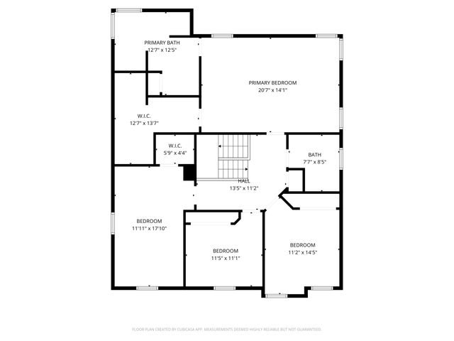 4186 Coronet Avenue, Canton, MI 48188