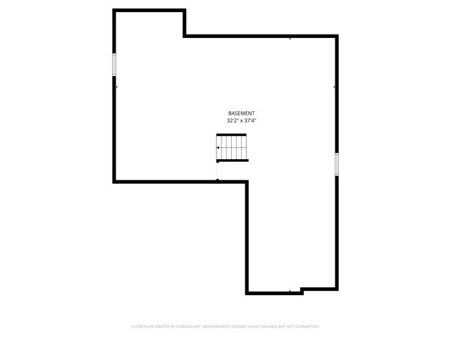 4186 Coronet Avenue, Canton, MI 48188