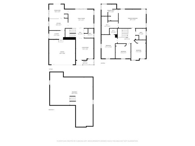 4186 Coronet Avenue, Canton, MI 48188