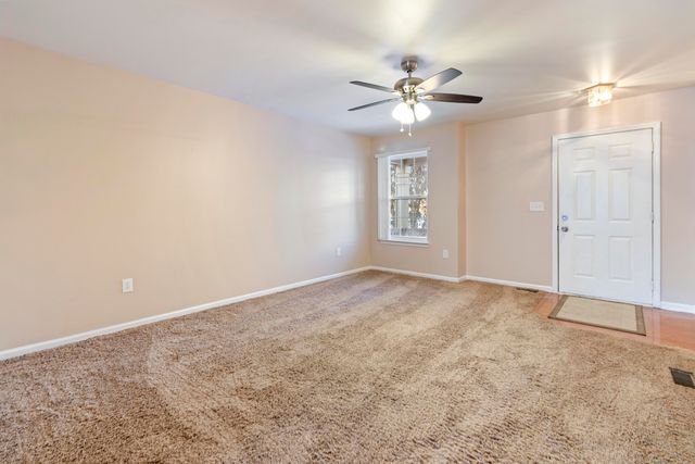 4186 Coronet Avenue, Canton, MI 48188