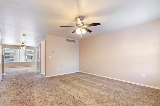 4186 Coronet Avenue, Canton, MI 48188