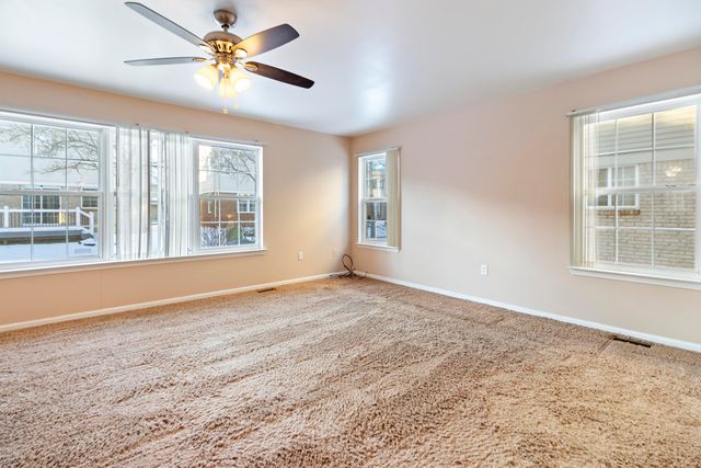 4186 Coronet Avenue, Canton, MI 48188