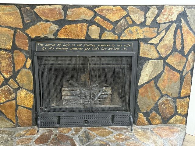 8824 OVERLOOK DR, Wesley Chapel, FL 33545