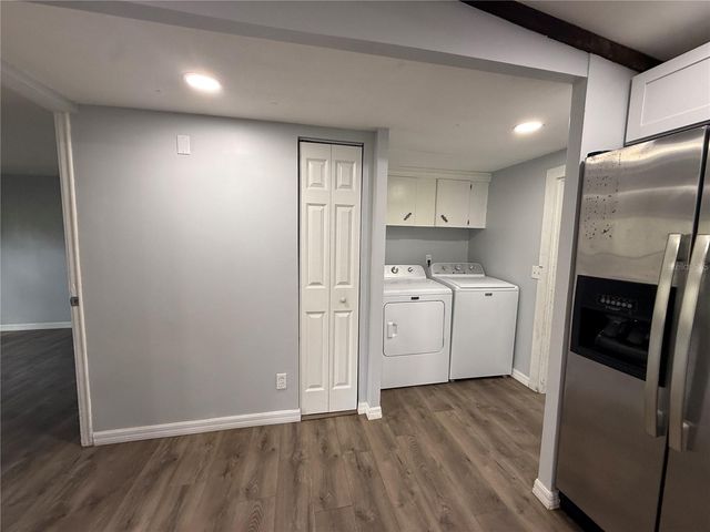 8824 OVERLOOK DR, Wesley Chapel, FL 33545