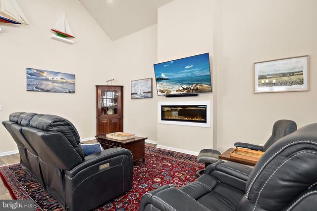 144 CLAM SHELL RD, Ocean City, MD 21842