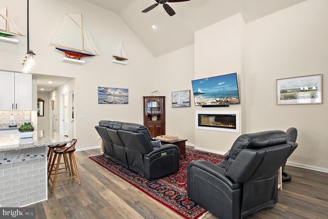 144 CLAM SHELL RD, Ocean City, MD 21842