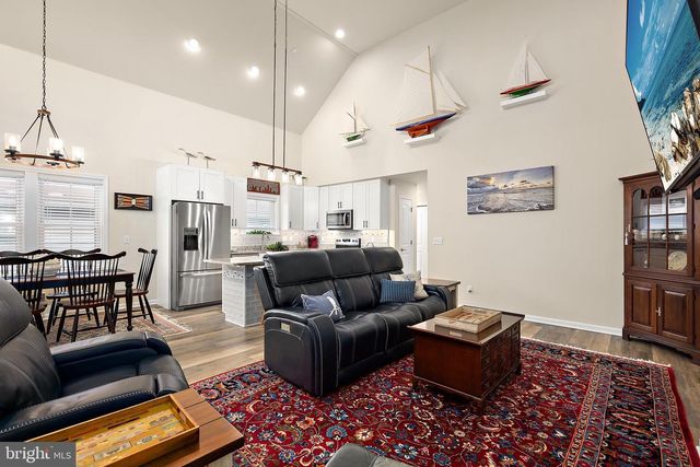 144 CLAM SHELL RD, Ocean City, MD 21842