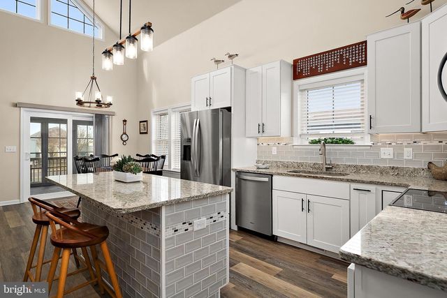 144 CLAM SHELL RD, Ocean City, MD 21842