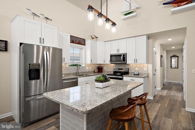 144 CLAM SHELL RD, Ocean City, MD 21842