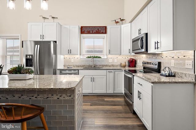 144 CLAM SHELL RD, Ocean City, MD 21842