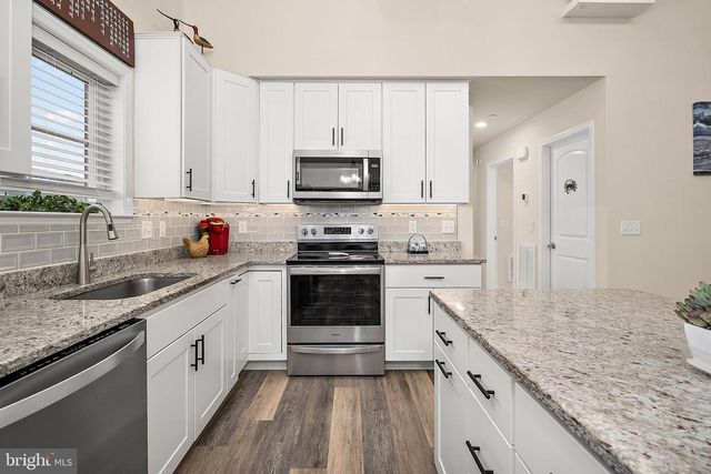 144 CLAM SHELL RD, Ocean City, MD 21842