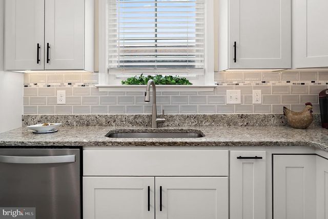 144 CLAM SHELL RD, Ocean City, MD 21842