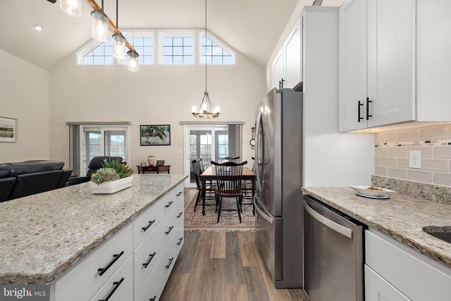 144 CLAM SHELL RD, Ocean City, MD 21842