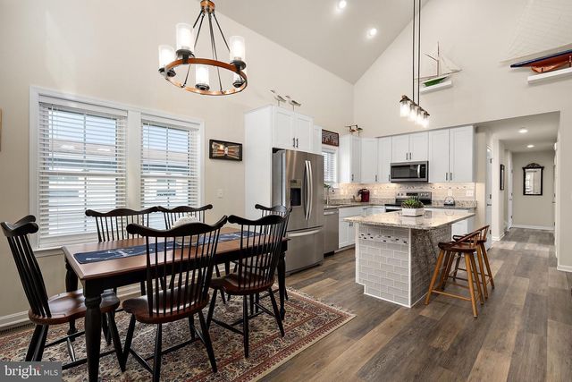 144 CLAM SHELL RD, Ocean City, MD 21842