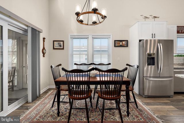 144 CLAM SHELL RD, Ocean City, MD 21842