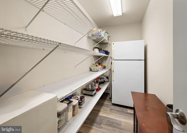 144 CLAM SHELL RD, Ocean City, MD 21842