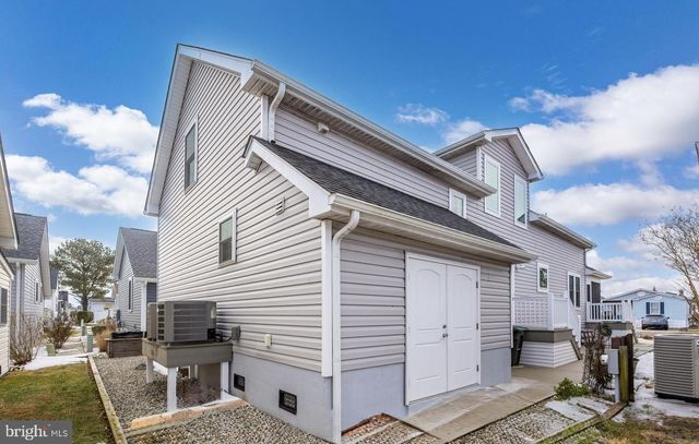 144 CLAM SHELL RD, Ocean City, MD 21842