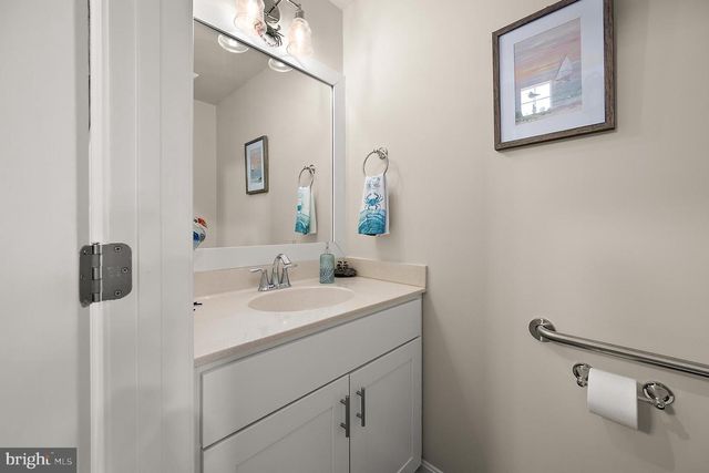 144 CLAM SHELL RD, Ocean City, MD 21842