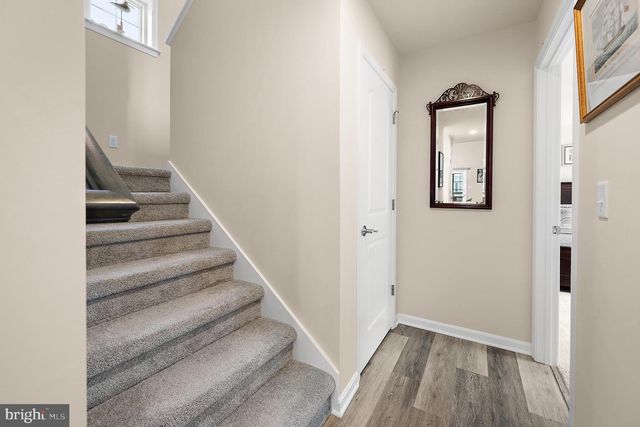 144 CLAM SHELL RD, Ocean City, MD 21842