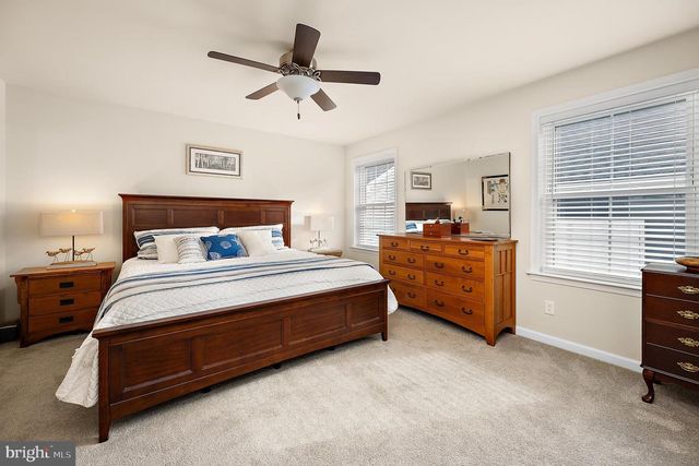 144 CLAM SHELL RD, Ocean City, MD 21842