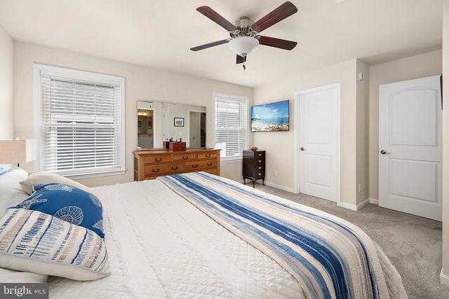 144 CLAM SHELL RD, Ocean City, MD 21842