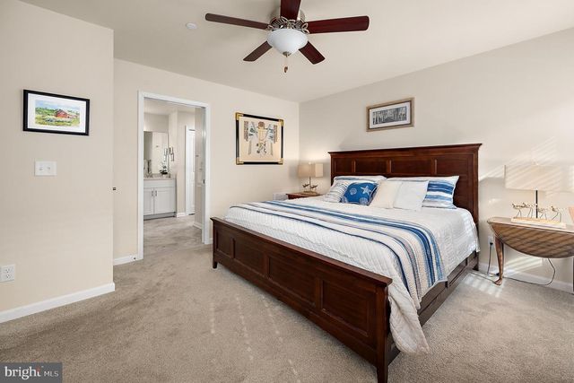 144 CLAM SHELL RD, Ocean City, MD 21842