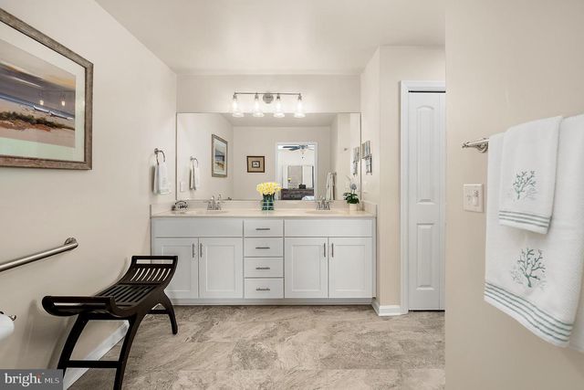 144 CLAM SHELL RD, Ocean City, MD 21842