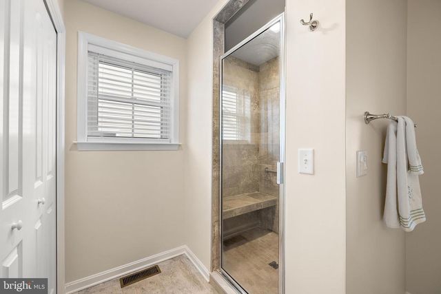 144 CLAM SHELL RD, Ocean City, MD 21842