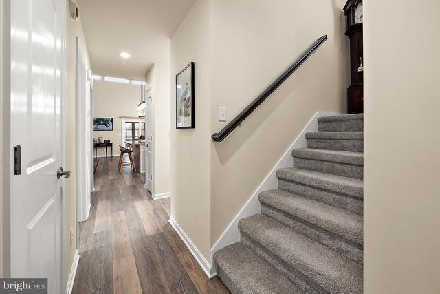 144 CLAM SHELL RD, Ocean City, MD 21842