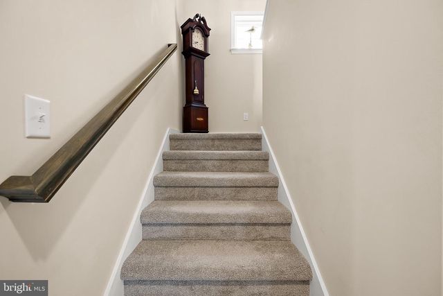 144 CLAM SHELL RD, Ocean City, MD 21842