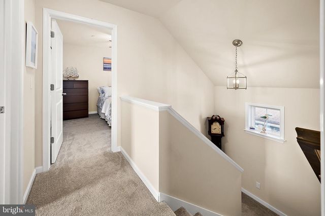 144 CLAM SHELL RD, Ocean City, MD 21842