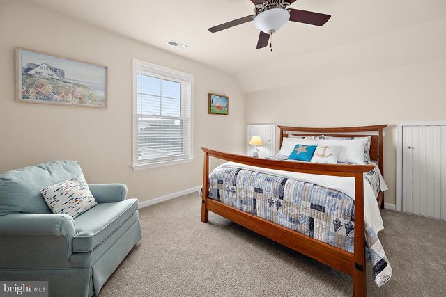 144 CLAM SHELL RD, Ocean City, MD 21842