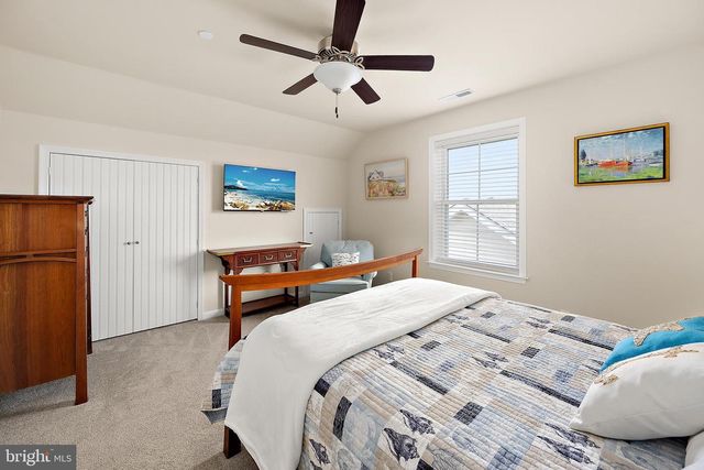 144 CLAM SHELL RD, Ocean City, MD 21842