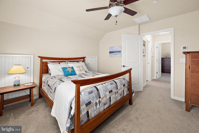 144 CLAM SHELL RD, Ocean City, MD 21842