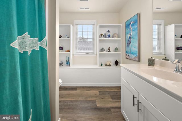 144 CLAM SHELL RD, Ocean City, MD 21842