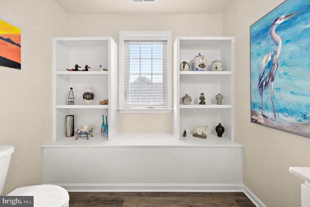 144 CLAM SHELL RD, Ocean City, MD 21842