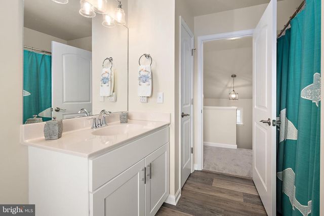 144 CLAM SHELL RD, Ocean City, MD 21842