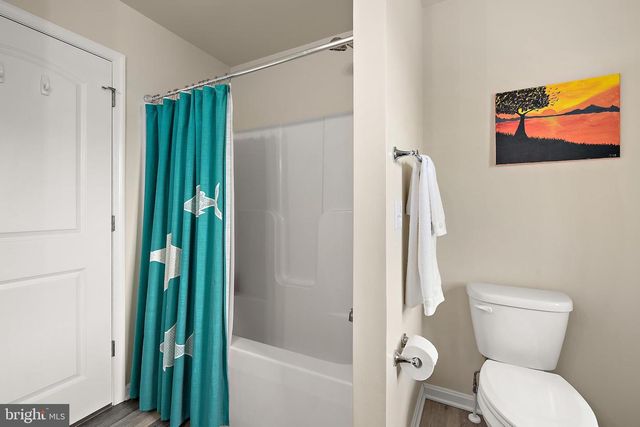 144 CLAM SHELL RD, Ocean City, MD 21842