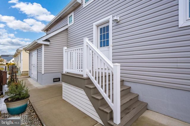 144 CLAM SHELL RD, Ocean City, MD 21842