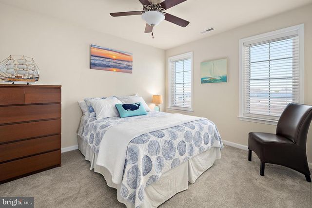 144 CLAM SHELL RD, Ocean City, MD 21842