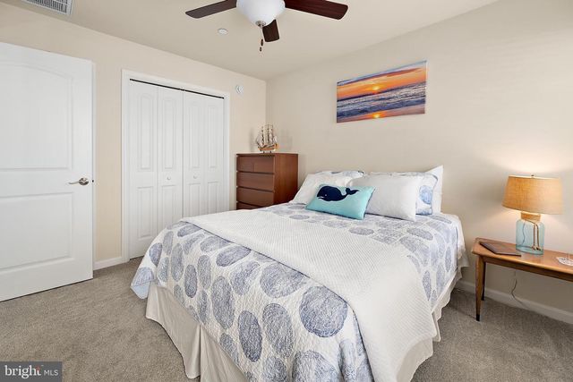 144 CLAM SHELL RD, Ocean City, MD 21842